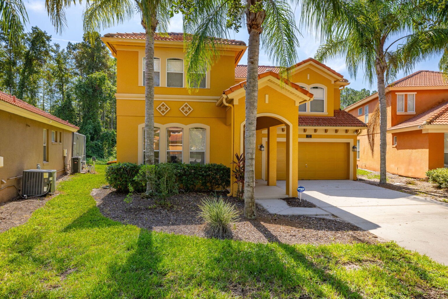 3-web-or-mls-exterior (19 of 25)