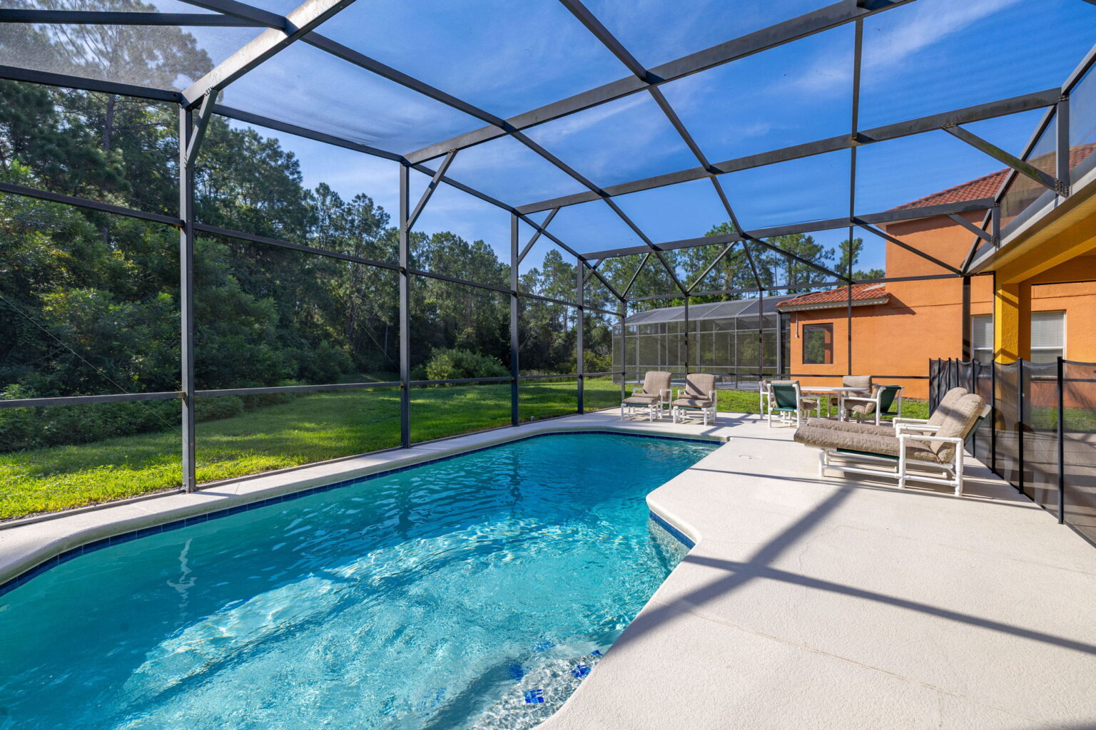 63-web-or-mls-exterior (4 of 25)
