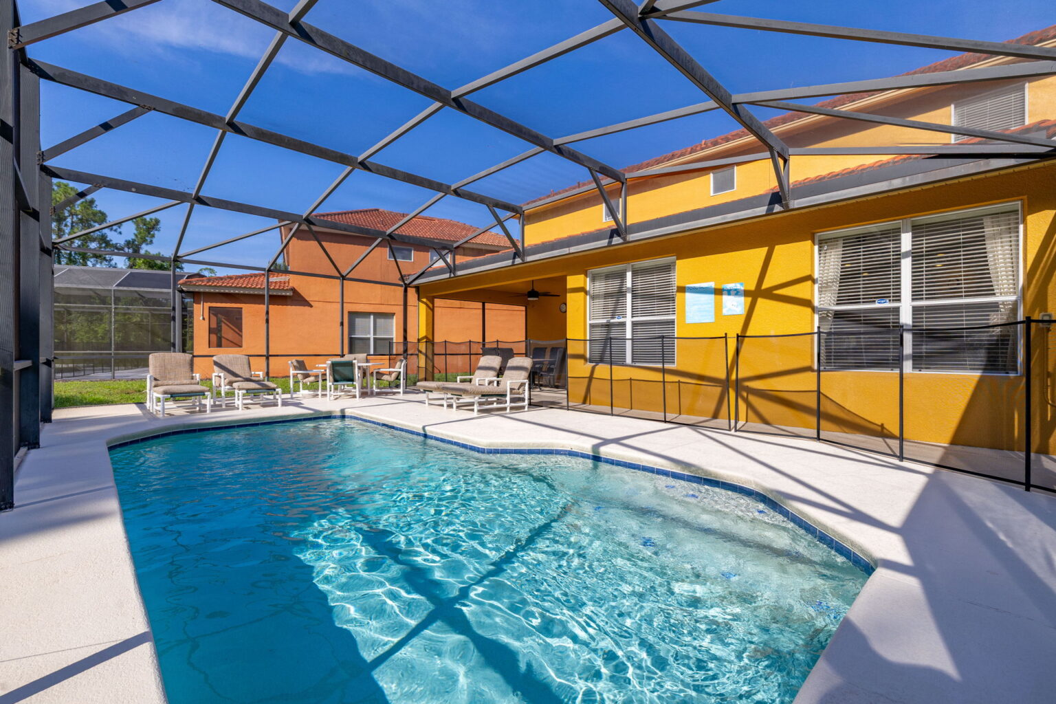65-web-or-mls-exterior (6 of 25)
