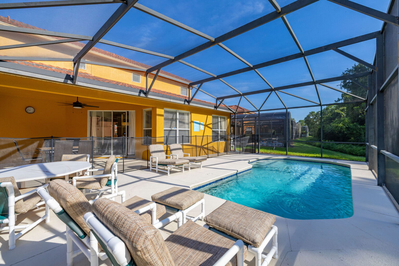 66-web-or-mls-exterior (7 of 25)