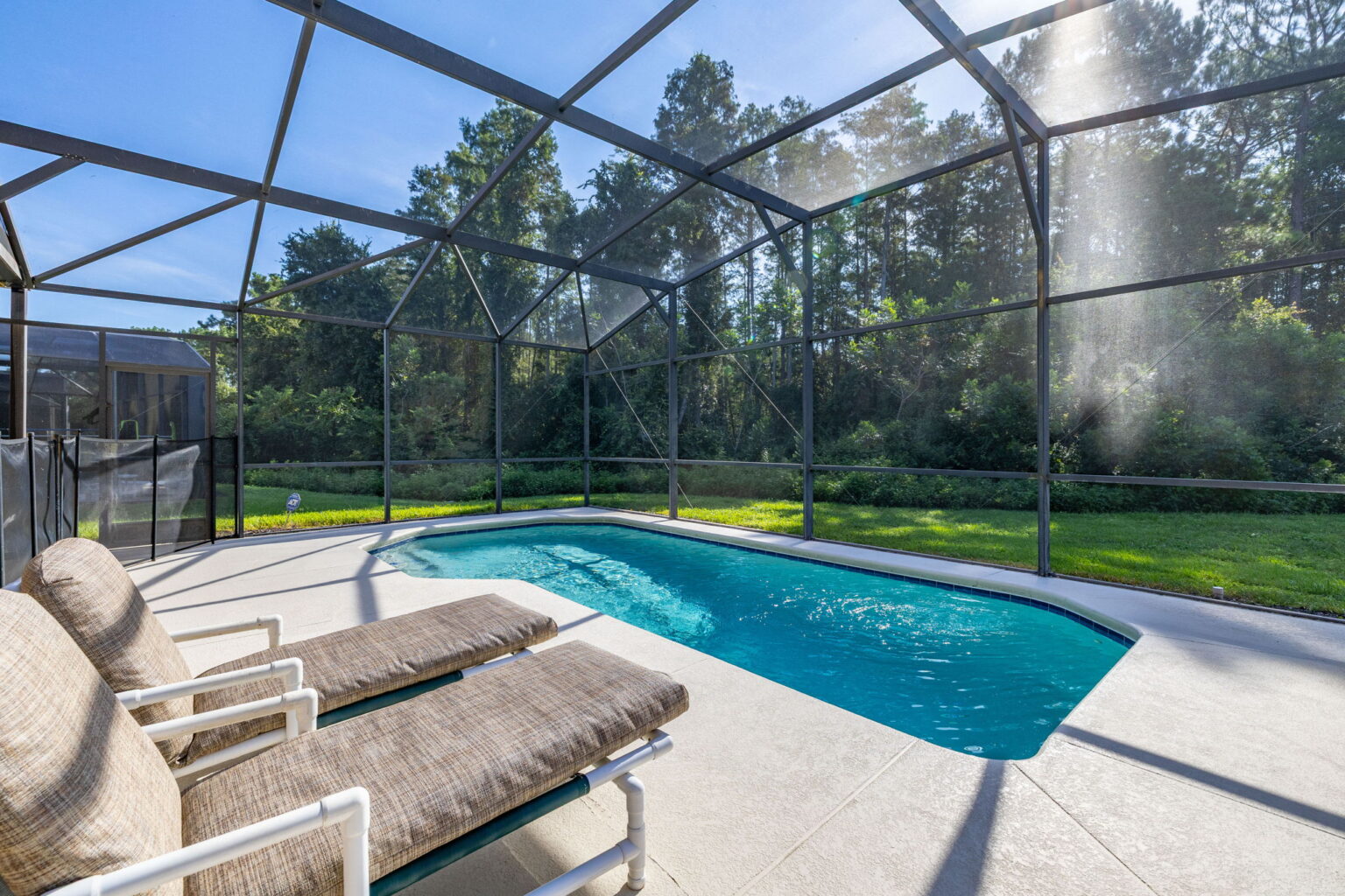 68-web-or-mls-exterior (9 of 25)